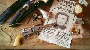 Regardez ce programme sur molotov, l'app gratuite pour regarder la tv en direct et en replay. Clint Eastwood Filmographie Commentee D Un Cineaste Majeur Annees 70