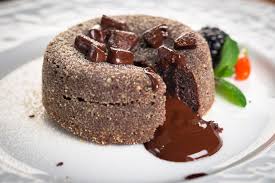 Epingle Sur Recettes Cookeo