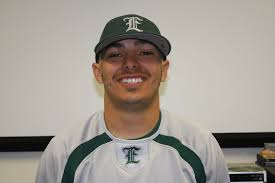 Stephen Lopez-Barela