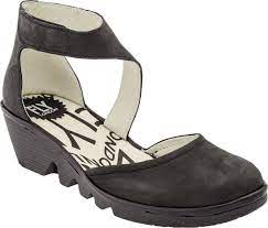 Fly london was created in the uk in 1994 and it's owned by fortunato o. Fly London Piat Fly London Shoes Fly Shoes Comfortable Walking Shoes