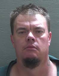 2020 : NorthEscambia.com