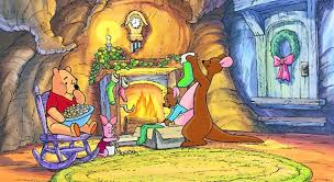 The winnie the pooh franchise has. What Sandwich Does Roo S Mother Trivia Questions Quizzclub