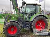 FENDT-312