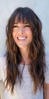 Vickie Moses (vickiemjohnson1961)