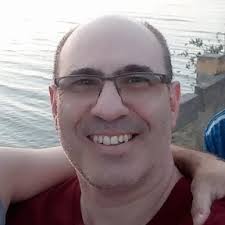 FlavioSuarez (Flavio Suárez) · GitHub