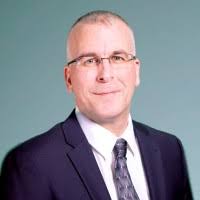 Ben Ezzell Email & Phone Number