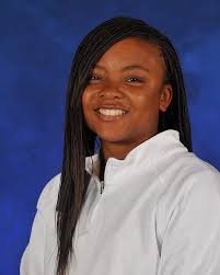 Ashlynn Graham's Instagram, Twitter & Facebook