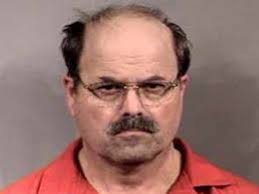 20 Nejdéle Aktivních Sériových Vrahů 2