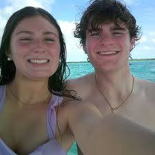 happy you and me day x2