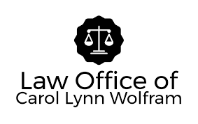 Law Office of Carol Lynn Wolfram