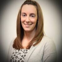 Joseph Anello's Instagram, Twitter & Facebook