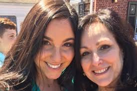 Fundraiser for Ann Lopez by Kathy Vero Tayar : AnnMarie Bagarozza Memorial  Fund