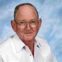 Eugene "Gene" Lane Obituary