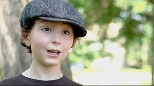 The Other Side of the Line (Short 2020)