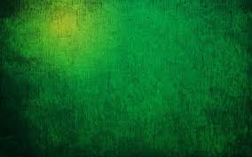 Download green background stock photos. Background Green By Dereque On Deviantart Dark Green Background Green Wallpaper Dark Green Wallpaper