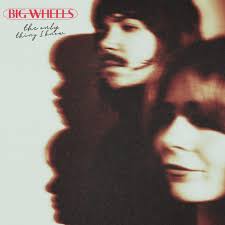 Love Anyway"** is a song from Scottish singer-songwriter Mike Scott, which  was released as the lead single from his second solo album Still Burning  15thSeptember 1997. It was written by Mike Scott,