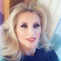 50+ "Ghida" profiles