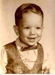 Michael David Colasanti Obituary