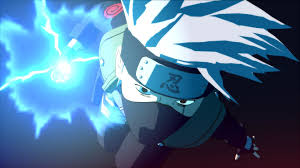 Kakashi hatake wallpapers for free download. Kakashi Hatake Wallpapers 1920x1080 Full Hd 1080p Desktop Backgrounds