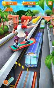 In bus rush, players will explore many streets in . Bus Rush Mod Apk 1 18 00 Download Unlocked Free For Android
