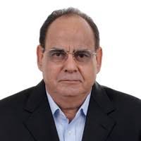 Uttam Motwani Email & Phone Number