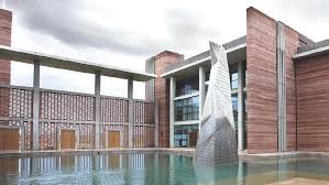 Arcop is an acronym for, architects in. Telenor Pakistan Headquarters 345 Bags The Prestigious Ada Award