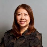 3000+ profils pour “Sonya )”