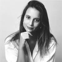 Jennifer Meisner's Instagram, Twitter & Facebook