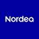 Innovation & AI Developer - Remote Service & Advice, Personal Banking Sverige