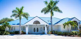 Lee haight is the leader of one of the top 25 roofing companies in america. Media David Bange Roofing New Roofing Installation Pembroke Pines