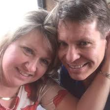 Meanwhile, Kashlyn (Lucy) is enjoying life in Alabama with her new sister,  Knoxlee. 😍 Updates make our day!