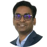 FutureNet Middle East & North Africa 2024