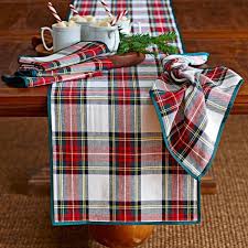 Pin En Deco Navidad