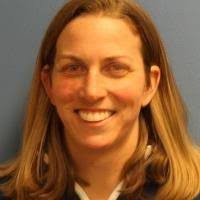 80+ perfiles de «Kwapil»