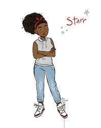 Special Edition Novels