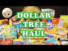 Maybe you would like to learn more about one of these? How Much Is A Silver Half Dollar Worth Today Dollar Store Snacks
