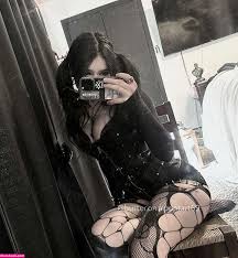 butteronapoptart69 Mia Rose Nude OnlyFans Photos 8 - Ibradome