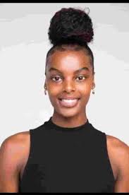 Chidinma's Nationality and Passport Issues in Mexico