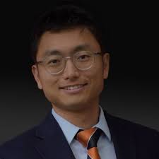 2023-2024 Master of Science Student Handbook Oklahoma State University