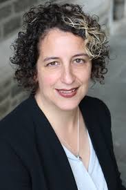 About Us — The Dove Block Project