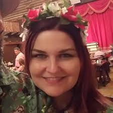 Whitley and Dwayne, Overton and Synclaire