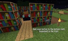 How To Use Redstone To Create A Converting Enchantment Table In Minecraft In 2020 Minecraft Enchantments Minecraft Redstone Creations Minecraft
