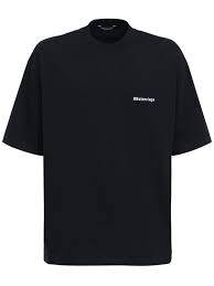 Baskets arena balenciaga pour homme en cuir. Vetements Balenciaga Luxe Noir Pour Homme Modalova