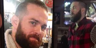 Oregon suspect accused of torturing woman released day he arrived at Nevada  prison