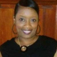 Pedro Burrows Email & Phone Number