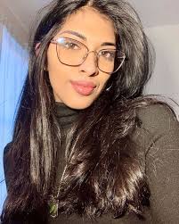 Blue Light Blocking Glasses By Diff Eyewear In 2020 Diff Eyewear Glasses Light Blue
