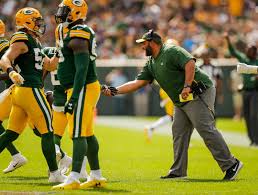 Black And Tan Green Bay Closing Green Bay Packers Mobile Green Bay Packers Green Bay Packers