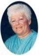 Olah Kathline Morrison Cronkhite (1926-2013)