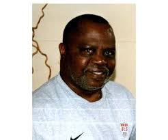 Clifford Herbert Estrada Obituary (2024)