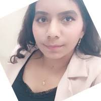 100+ "Macias Intriago" profiles